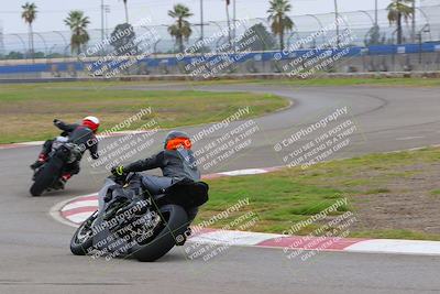 media/Oct-15-2022-Fastrack Riders (Sat) [[9a18b22502]]/Level2/Turn 2 and 3 1030am/